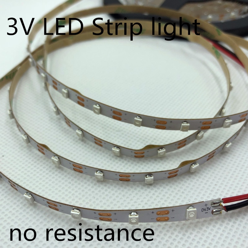 LED Ʈ  3 V  Ʈ 5 MM 60 /  3 V..